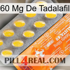 60 Mg Tadalafil new05